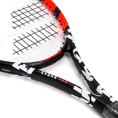 Raquete de Tênis Babolat  Evoke 105 275g L2 - Foto 4