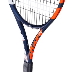 Raquete de Tênis Babolat Boost Drive 260g 2025 L2 - Foto 2