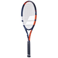 Raquete de Tênis Babolat Boost Drive 260g 2025 L2 - Foto 3