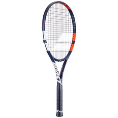 Raquete de Tênis Babolat Boost Drive 260g 2025 L2 - Foto 4