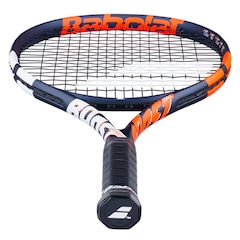 Raquete de Tênis Babolat Boost Drive 260g 2025 L2 - Foto 5