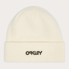 Gorro Oakley B1B Logo Beanie - Foto 1