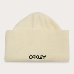 Gorro Oakley B1B Logo Beanie - Foto 2