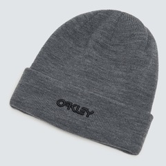 Gorro Oakley B1B Logo Beanie - Foto 1