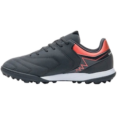 Chuteira Society Adulto Umbro Adamant Top Speed Club - Foto 2
