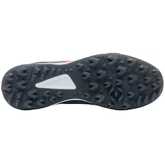 Chuteira Society Adulto Umbro Adamant Top Speed Club - Foto 8