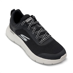 Tênis Masculino Skechers Go Walk Flex-Independent - Foto 2