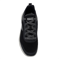 Tênis Masculino Skechers Go Walk Flex-Independent - Foto 3