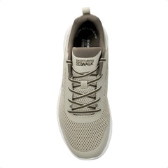 Tênis Masculino Skechers Go Walk Flex-Independent - Foto 3