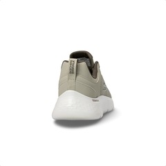 Tênis Masculino Skechers Go Walk Flex-Independent - Foto 4