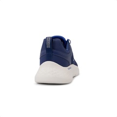 Tênis Masculino Skechers Go Walk Flex-Independent - Foto 4