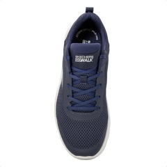 Tênis Masculino Skechers Go Walk Flex-Independent - Foto 3