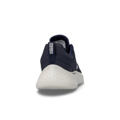 Tênis Masculino Skechers Go Walk Flex-Independent - Foto 4