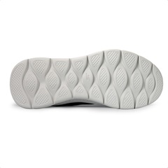 Tênis Masculino Skechers Go Walk Flex-Independent - Foto 5