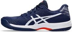 Tênis Masculino Asics Gel Game 9 - Foto 4