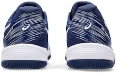 Tênis Masculino Asics Gel Game 9 - Foto 5