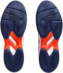 Tênis Masculino Asics Gel Game 9 - Foto 7