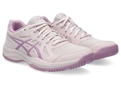 Tênis Feminino Asics Upcourt 6 - Foto 2