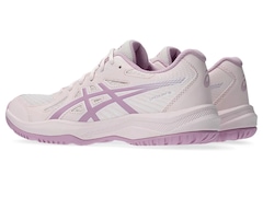 Tênis Feminino Asics Upcourt 6 - Foto 3