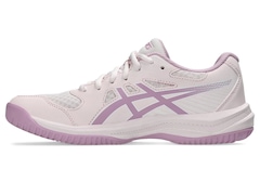 Tênis Feminino Asics Upcourt 6 - Foto 4