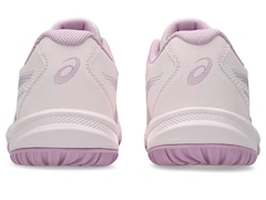 Tênis Feminino Asics Upcourt 6 - Foto 5