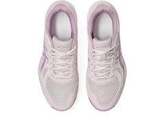 Tênis Feminino Asics Upcourt 6 - Foto 6