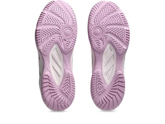 Tênis Feminino Asics Upcourt 6 - Foto 7