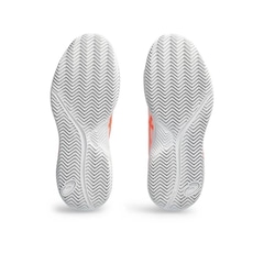 Tênis Feminino Asics Gel Dedicate 8 Clay - Foto 7