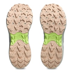 Tênis Feminino Asics Gel-Venture 10 - Foto 2