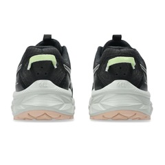 Tênis Feminino Asics Gel-Venture 10 - Foto 3