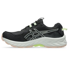 Tênis Feminino Asics Gel-Venture 10 - Foto 4