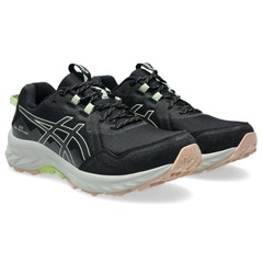Tênis Feminino Asics Gel-Venture 10 - Foto 5