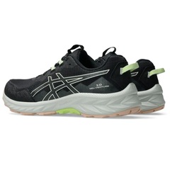 Tênis Feminino Asics Gel-Venture 10 - Foto 6