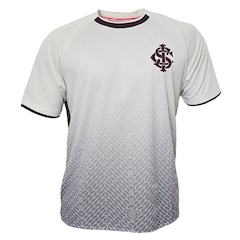 Camisa do Internacional Masculina Betel Champion II - Foto 1