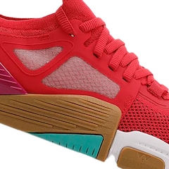 Tênis Feminino Under Armour Tribase Cross 2 - Foto 6