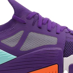 Tênis Feminino Under Armour Tribase Cross 2 - Foto 6