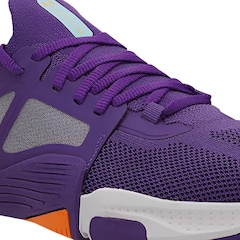 Tênis Feminino Under Armour Tribase Cross 2 - Foto 8