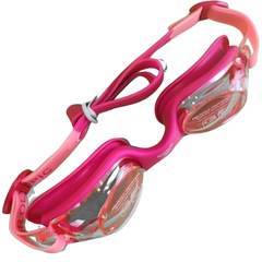 Óculos de Natação Speedo Olympic Infantil - Foto 2