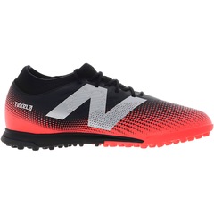 Chuteira Society Adulto New Balance Tekela Magique TF V4 - Foto 1