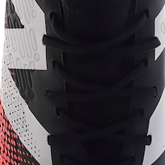 Chuteira Society Adulto New Balance Tekela Magique TF V4 - Foto 6