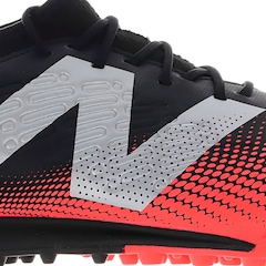 Chuteira Society Adulto New Balance Tekela Magique TF V4 - Foto 7