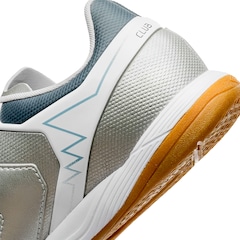 Chuteira de Futsal Adulto Adamant Master Class Club - Foto 8