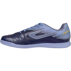 Chuteira Futsal Adulto Topper Flame - Foto 3