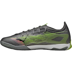 Chuteira Futsal Adulto Puma Ultra 5 Match - Foto 3