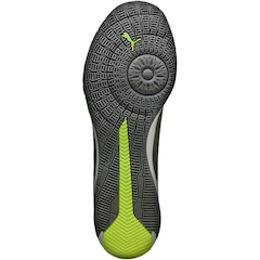 Chuteira Futsal Adulto Puma Ultra 5 Match - Foto 5