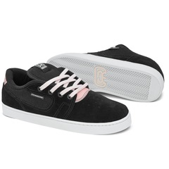 Tênis Unissex Hocks De La Calle - Foto 2