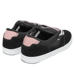 Tênis Unissex Hocks De La Calle - Foto 4