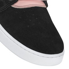 Tênis Unissex Hocks De La Calle - Foto 6