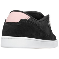 Tênis Unissex Hocks De La Calle - Foto 7