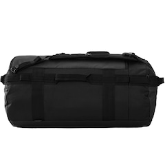 Mala Rip Curl Search Duffle Icons 45L Midnight 2.0 - Foto 1